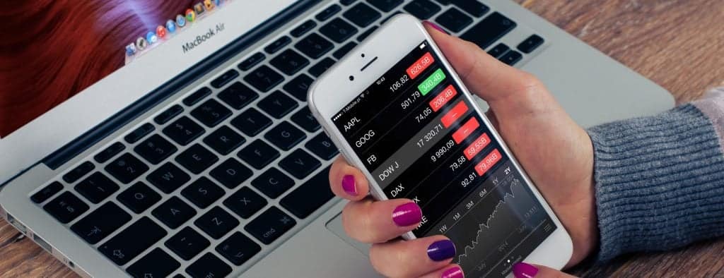 Limitations of price earnings ratio