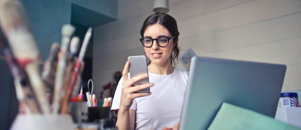 Online business secrets