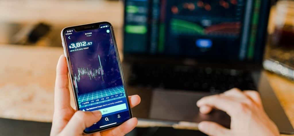 Price earning ratio explained