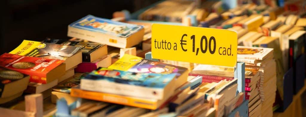 Price elasticity of demand definition