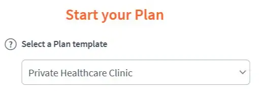 Private Healthcare Practices Preview