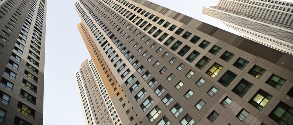 Property management accounting is simply the financial process involved in managing rental properties