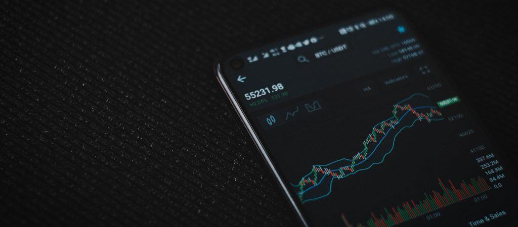 Return-on-Assets-ROA-definition