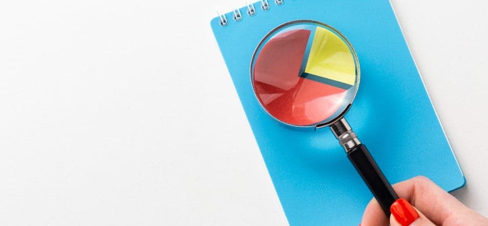 Step 2 Market Research – understanding your customers and competitors