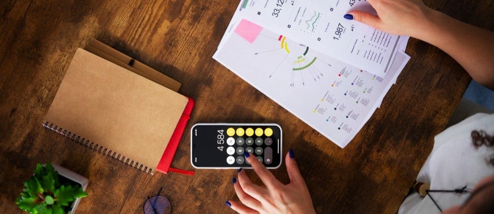 Step 4 Pricing Strategy – finding the right prices