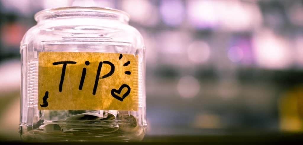 Tips for improving creditor days