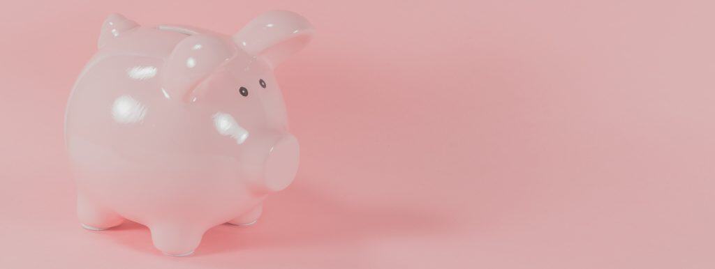 What are some examples of liquid assets
