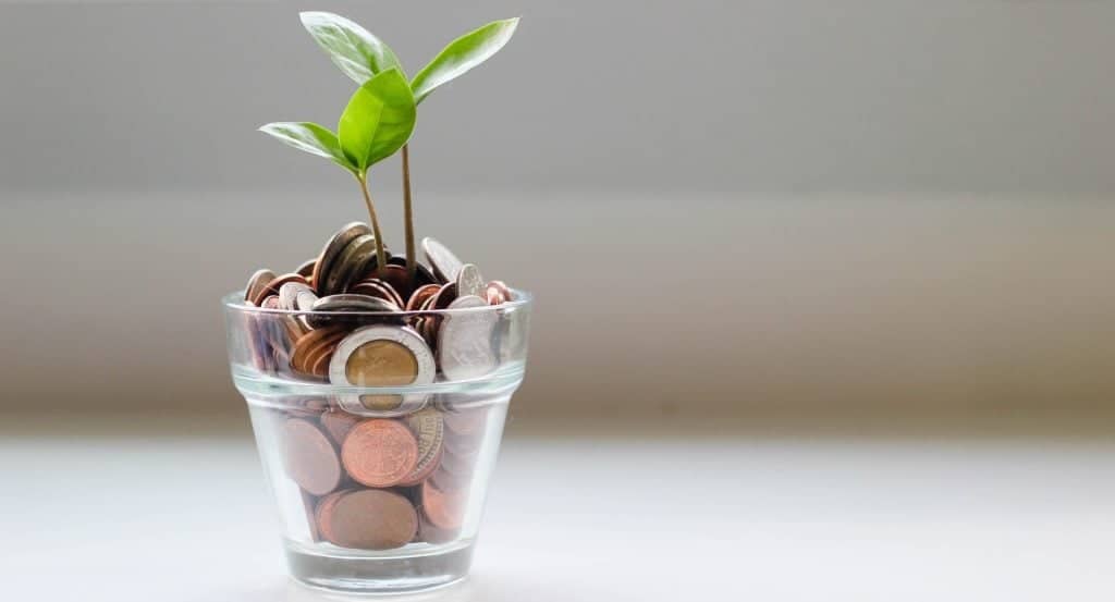 What are the benefits of building a financial model
