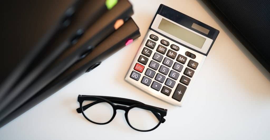 What are the types of capital you can raise for your business