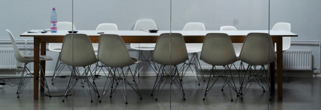 What assets qualify for Section 179