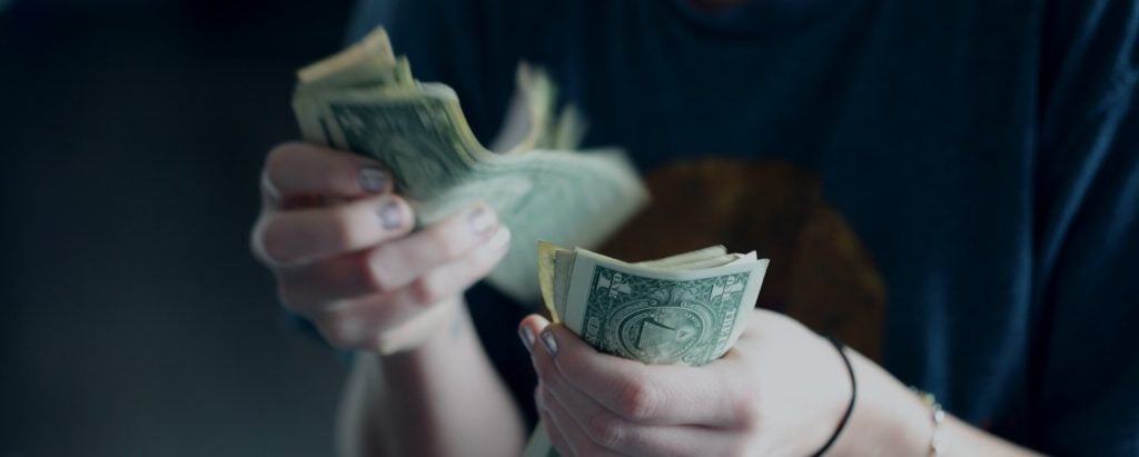 What is a Section 179 Deduction