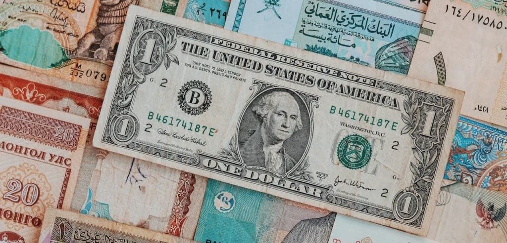What is cash collection in financial management