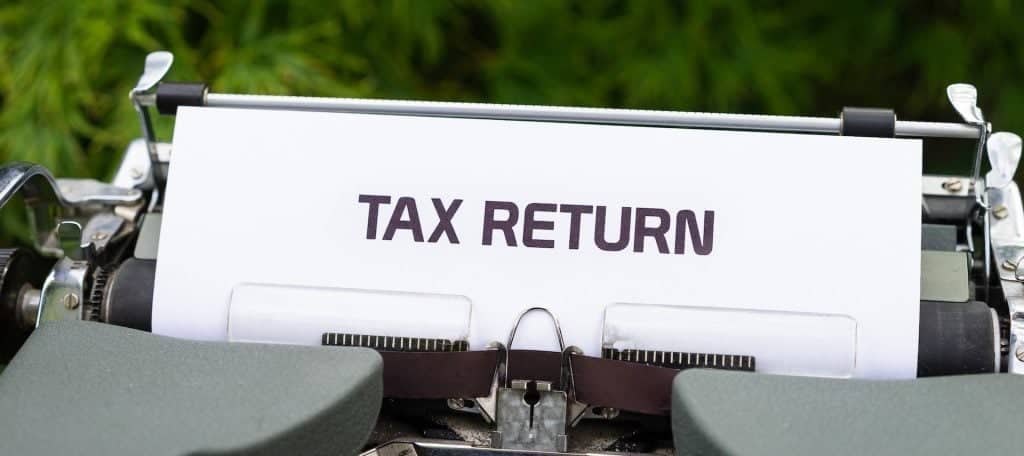 What is goods and services Tax (GST