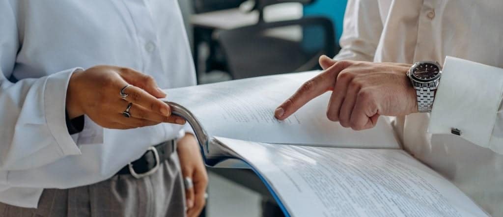 What is the importance of SWOT analysis for businesses