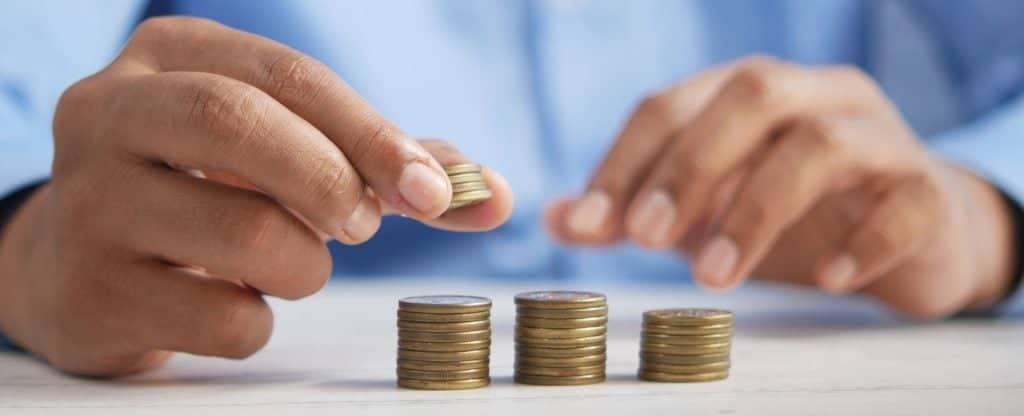 What is the importance of a financial bridge analysis