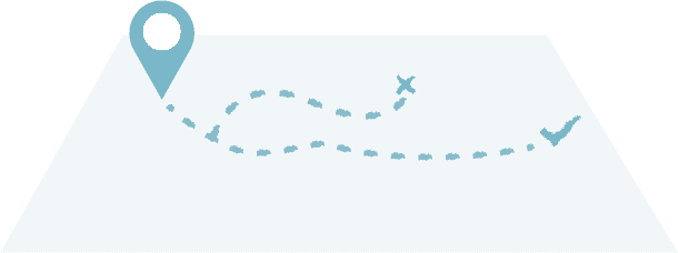 business planning cycle action planning