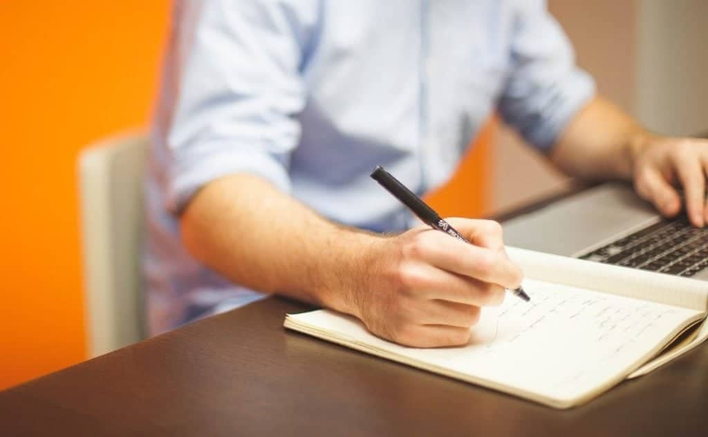 Why are business plans important