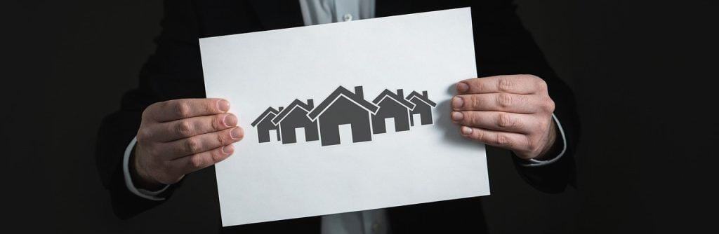 Why do we need property management accounting