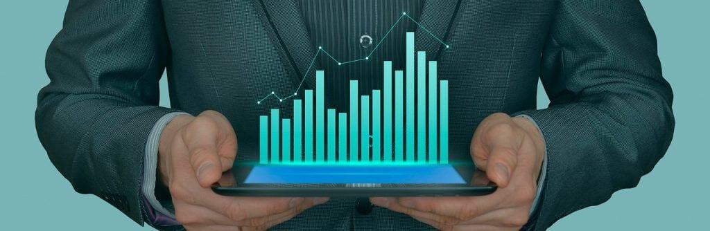 Why is ROI important in business