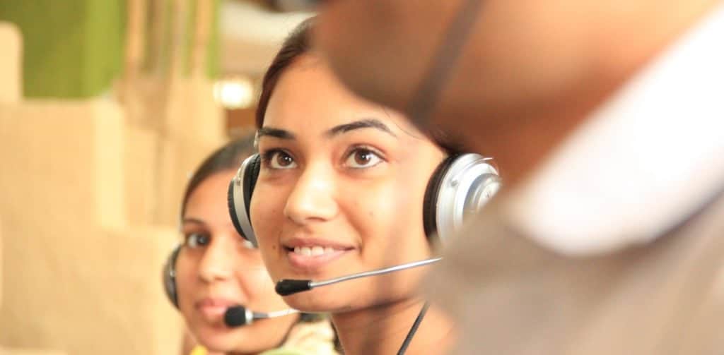 What is customer churn or customer attrition?