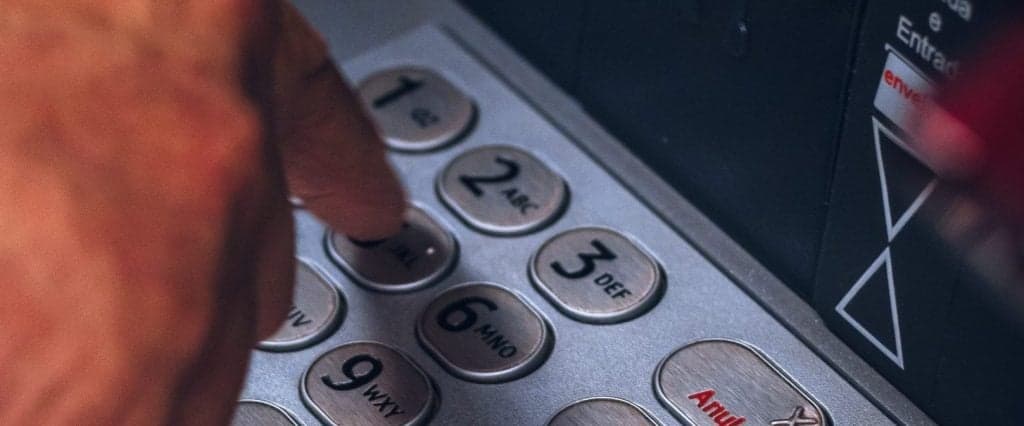 bank reconciliation definition