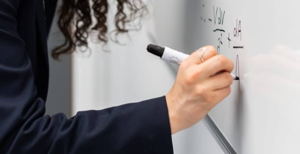 calculating churn rate