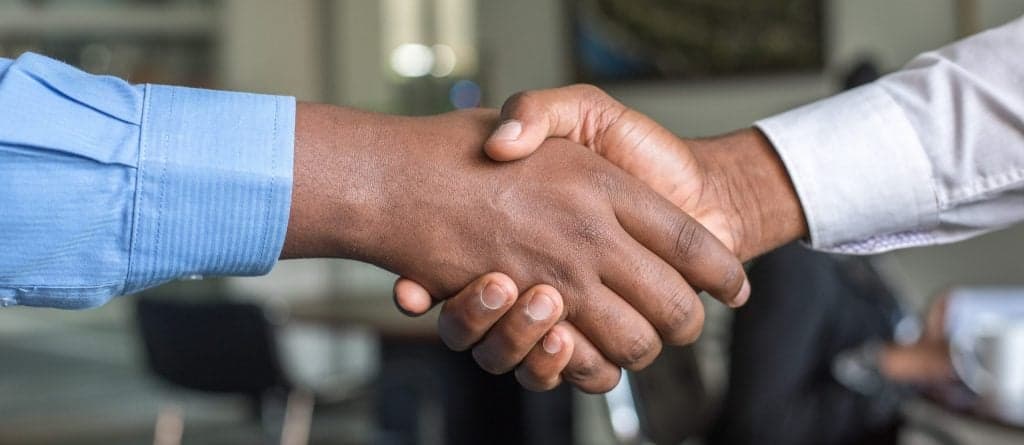 causes of customer churn