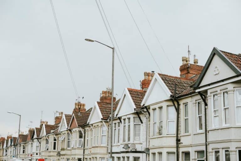 Buy-to-Let Property Developers