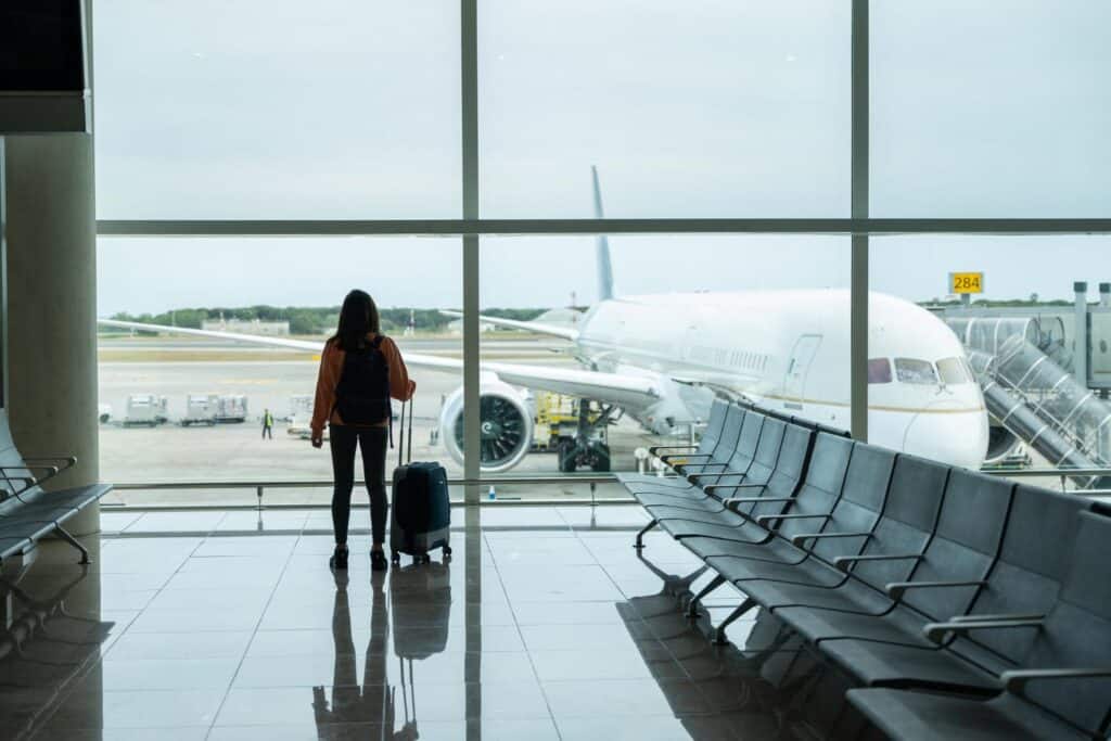 Aviation Businesses
