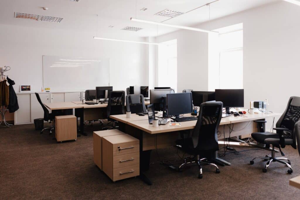 a Digital Marketing Agency