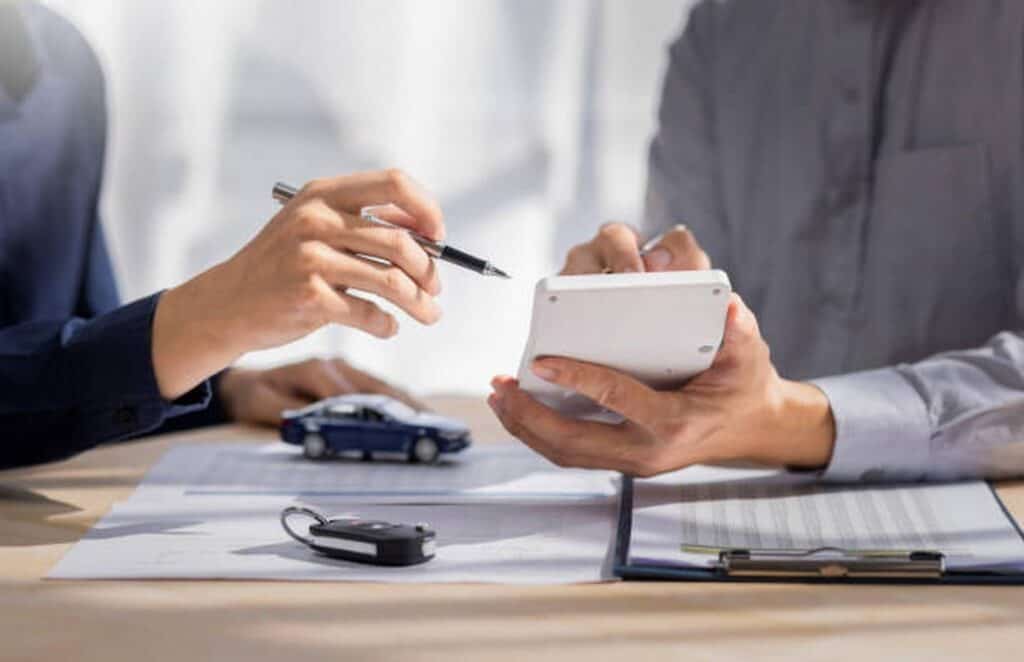 Insurance Firms