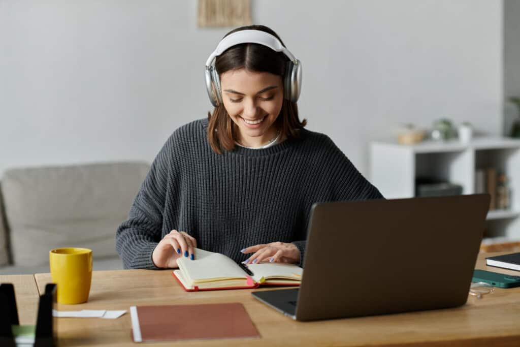 Online Course Creators