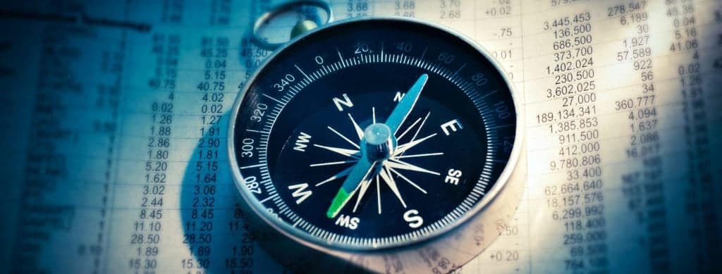 financial-planning-and-analysis-fpa-explained