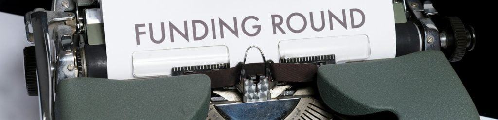 funding requirements