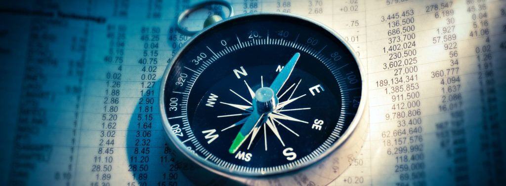 guide to crafting your financial projections 