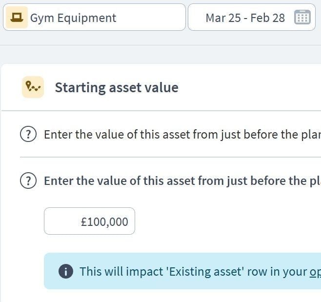 gym business asset components example e1741191285136