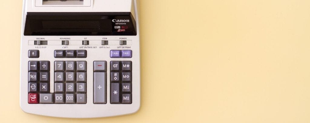 how to calculate ccc