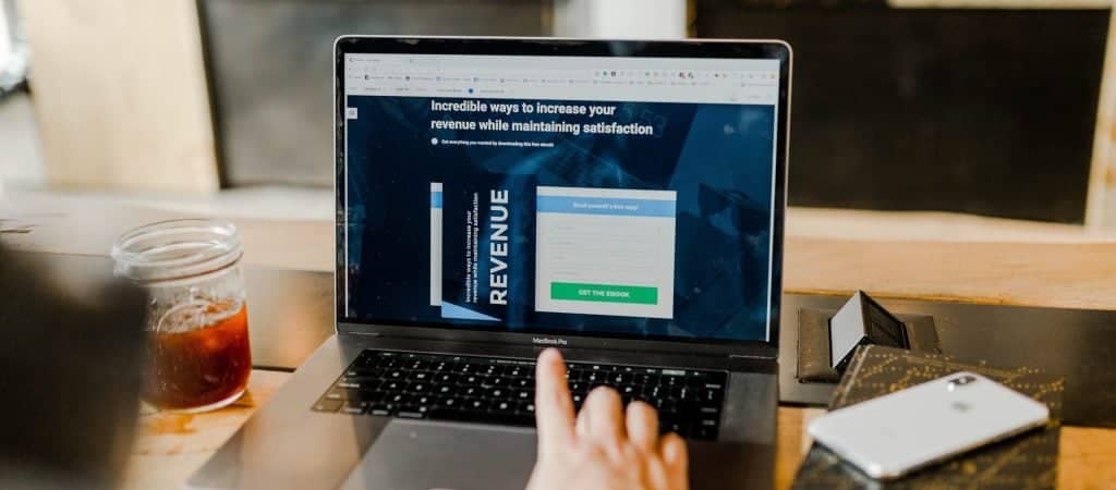 how to value small business