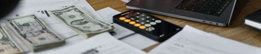 issues with cash flow management and challenges