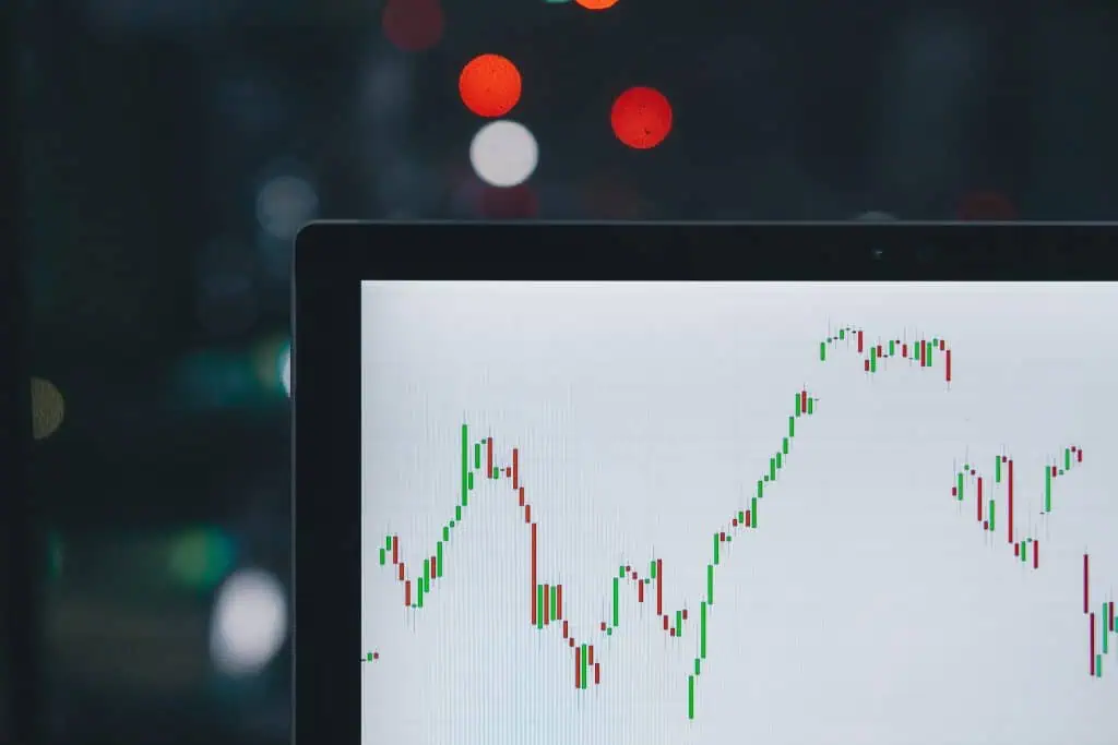 scenario forecasting