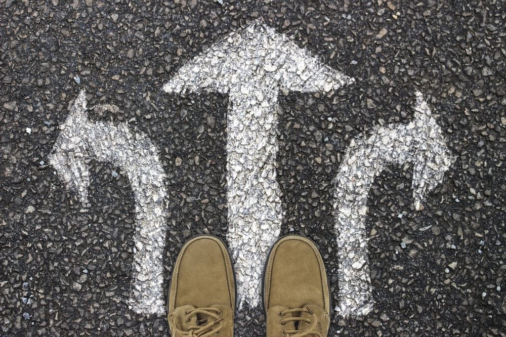 How can managing aged debt help your financial forecasting?