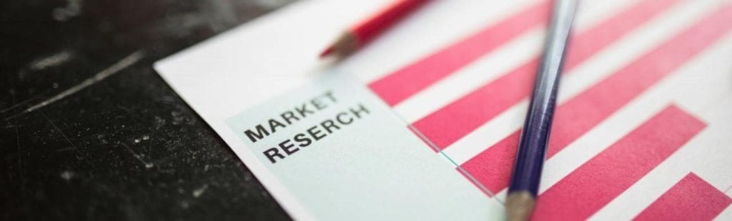 market research