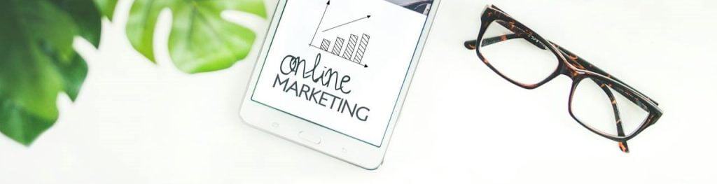 marketing strategy