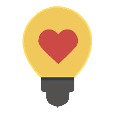 microstartups