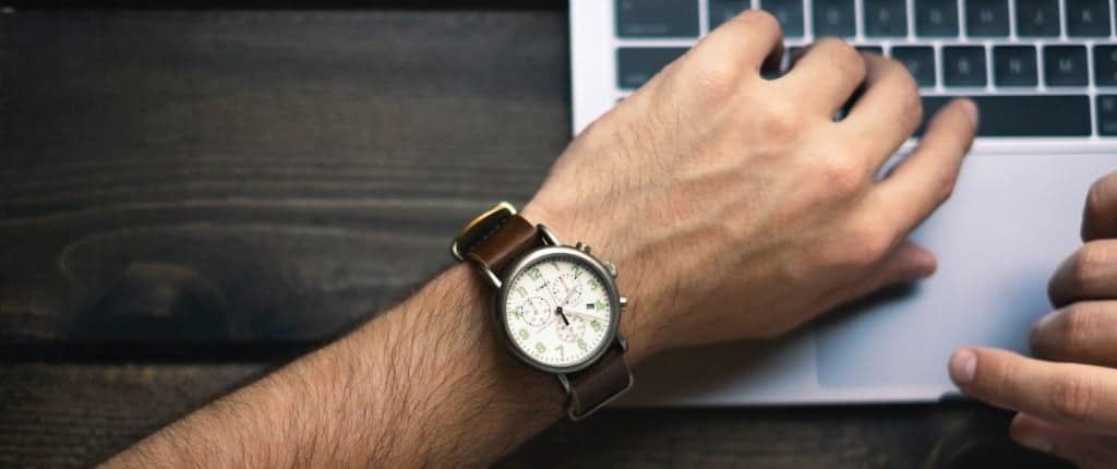 save your business time with brixx