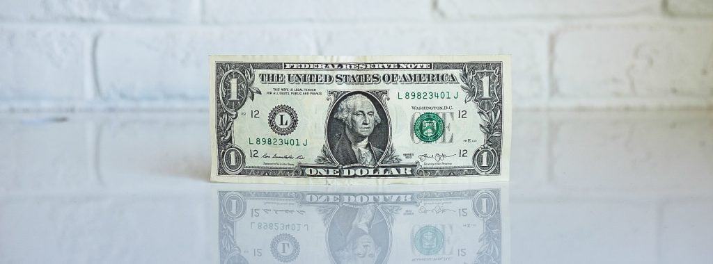 static budget example