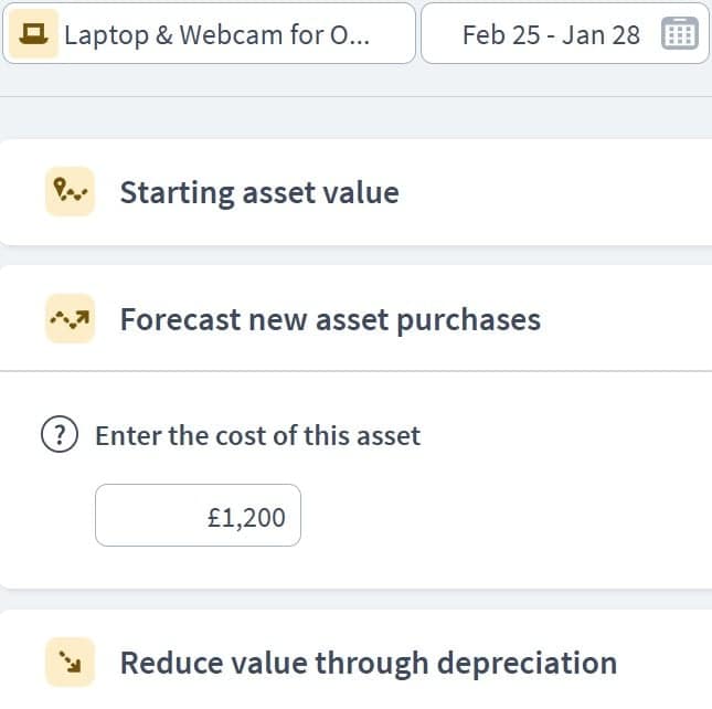 tutors asset components example brixx