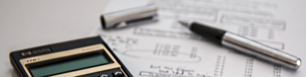 what is a flexible budget