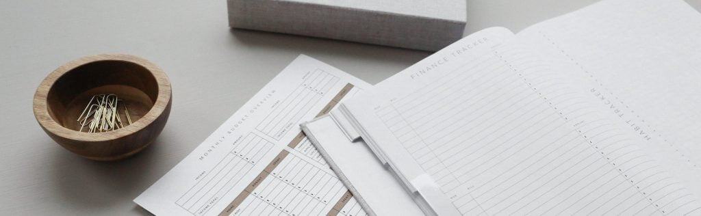 How does incremental budgeting work