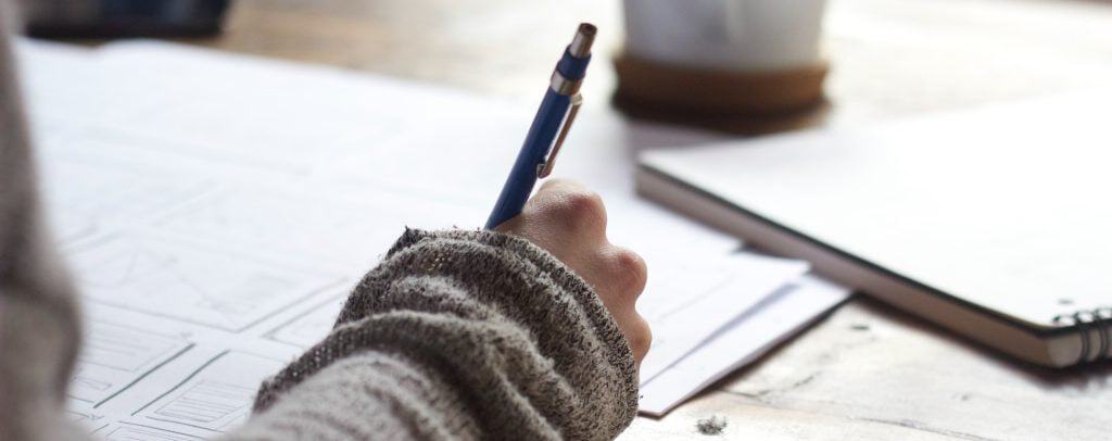 what is financial health